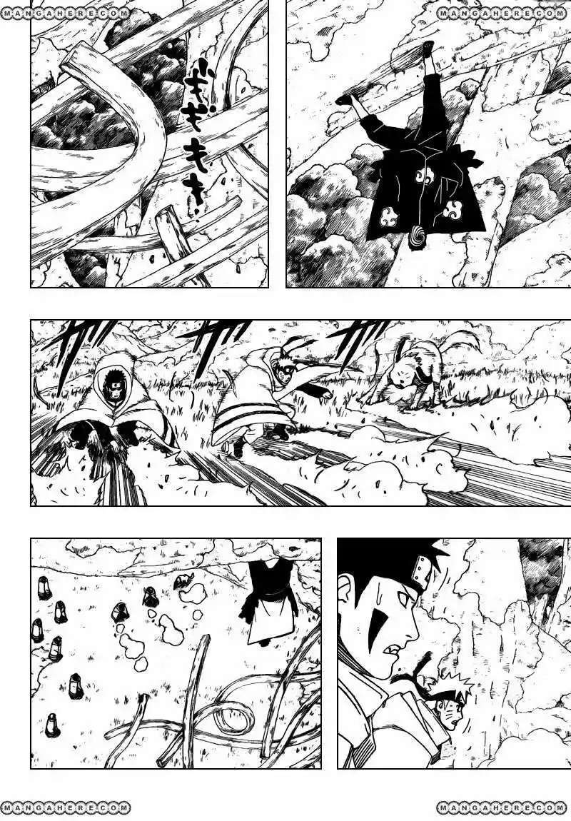 Capitulo 394 page 12