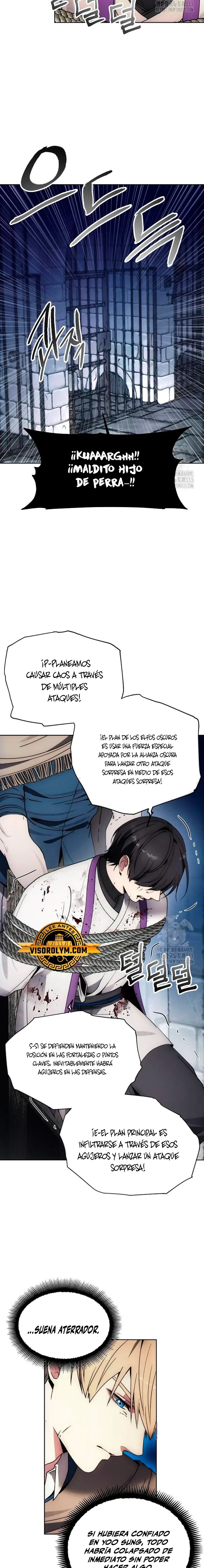 Capitulo 139 page 19