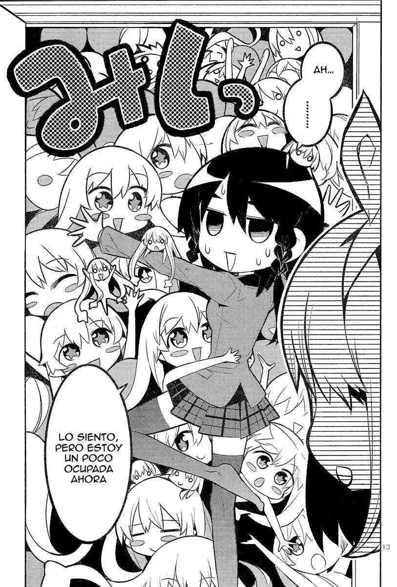 Capitulo 1 page 15