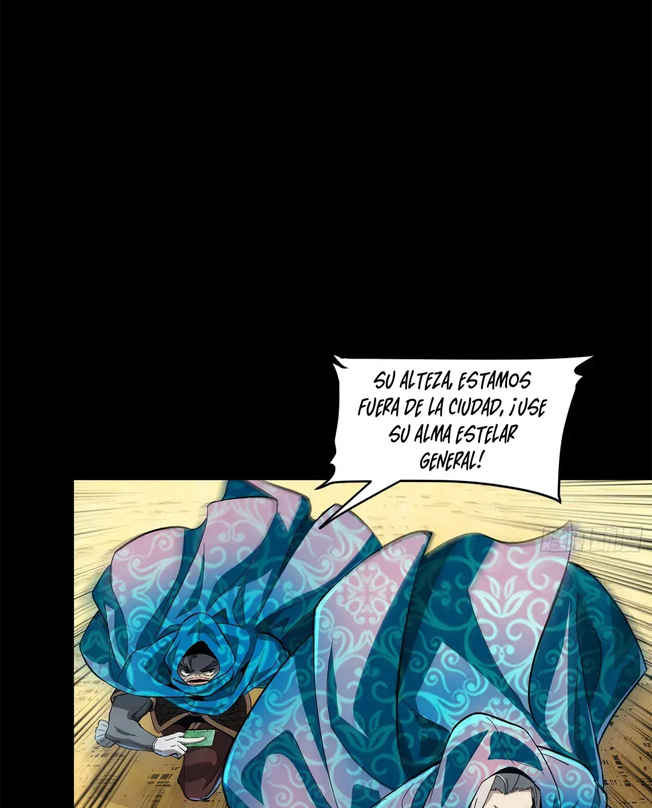 Capitulo 116 page 99