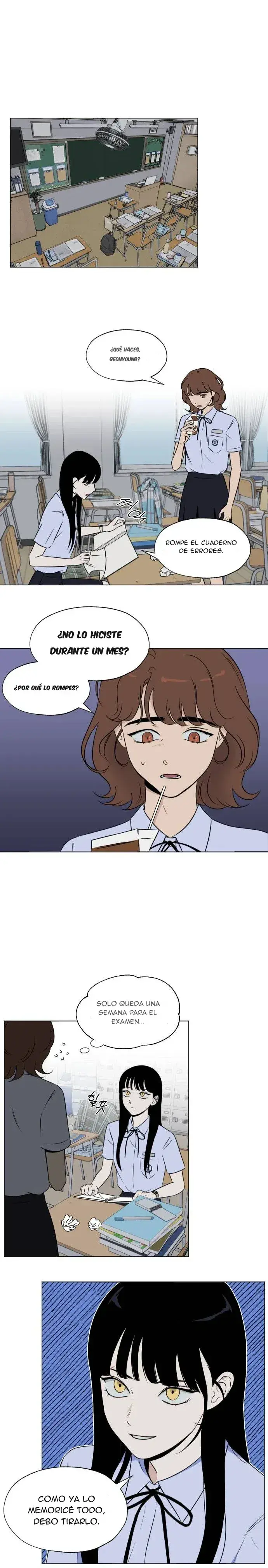 Capitulo 11 page 14