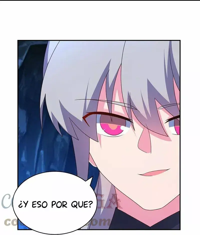 Capitulo 292 page 22