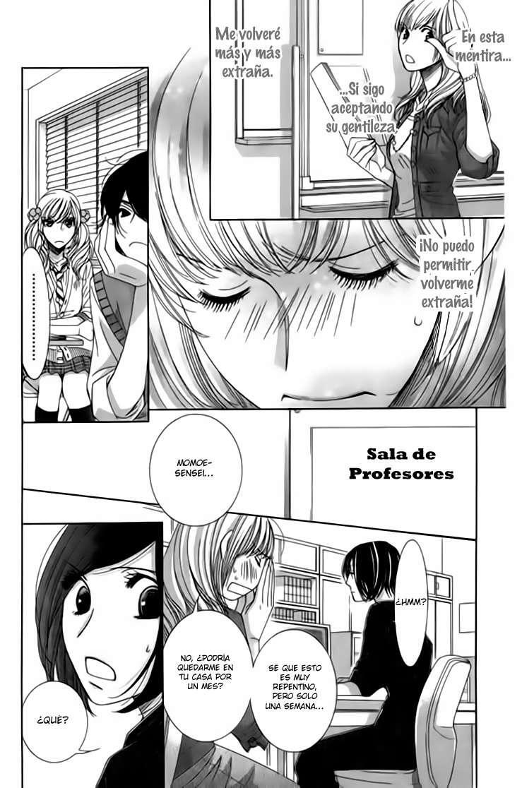 Capitulo 8 page 24