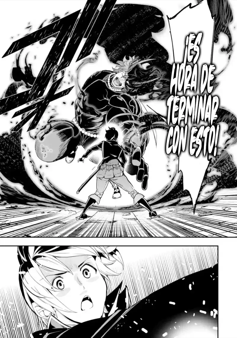Capitulo 25.2 page 18