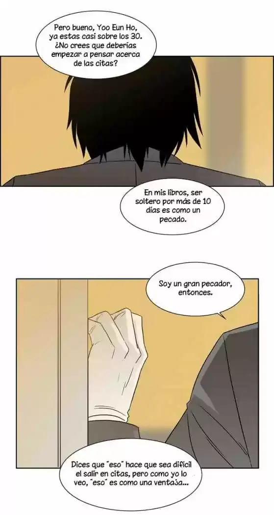 Capitulo 1 page 21