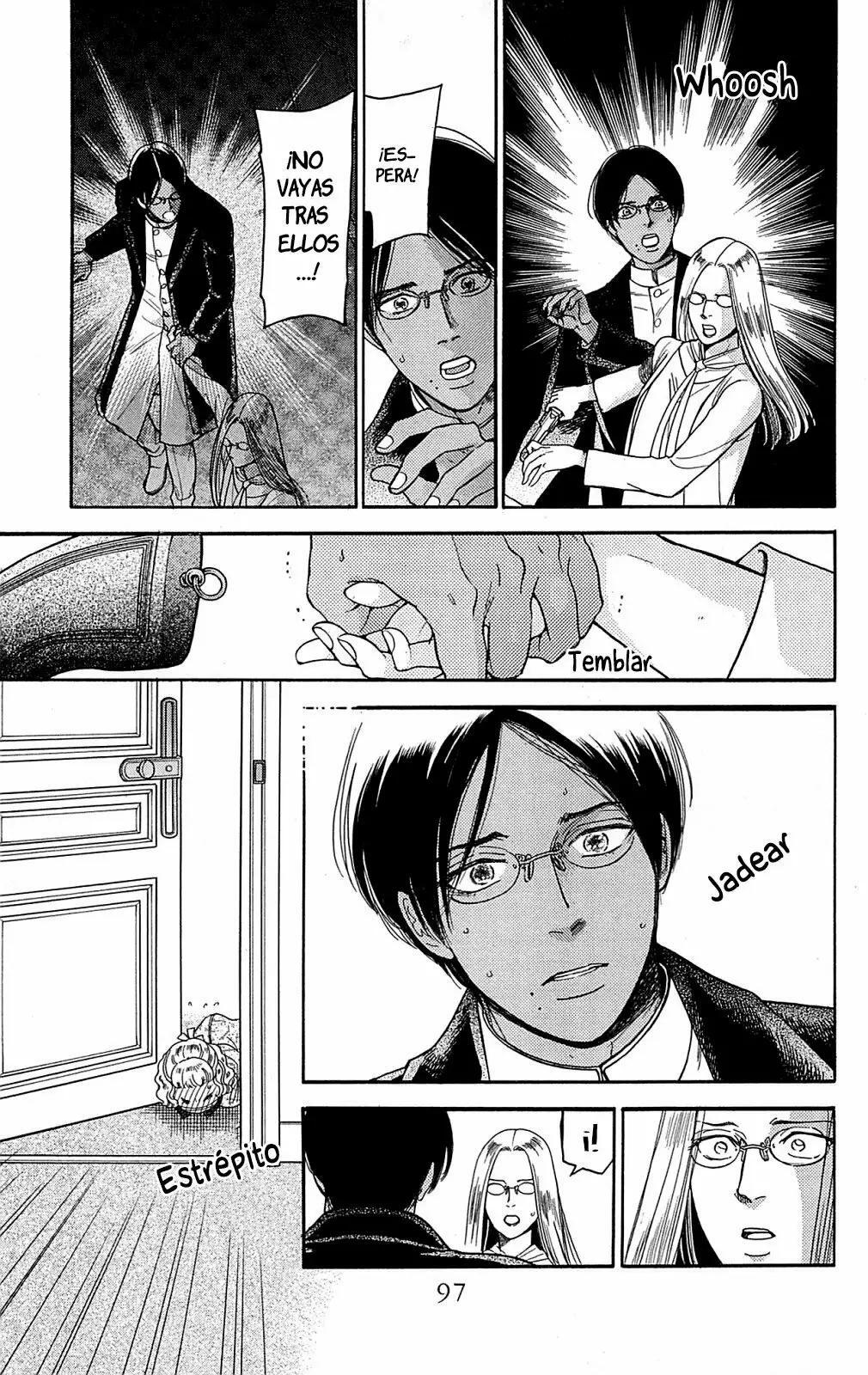 Capitulo 22 page 17