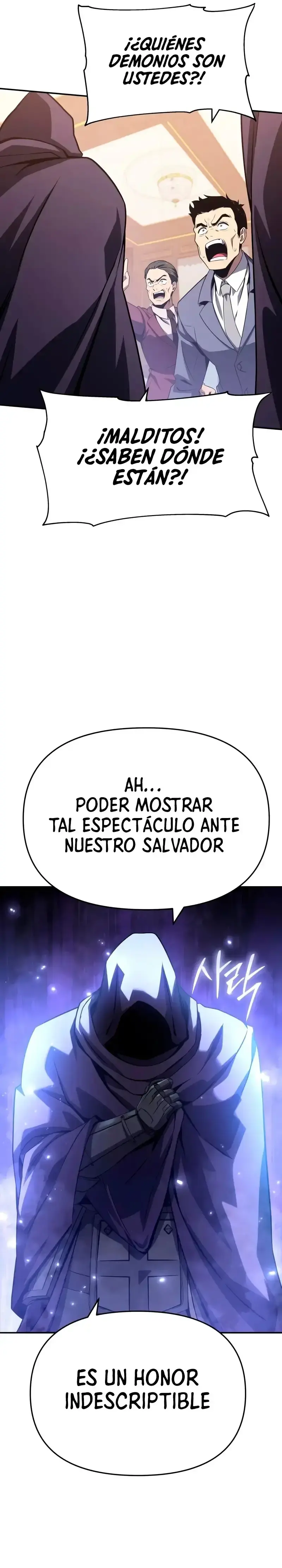 Capitulo 125 page 56