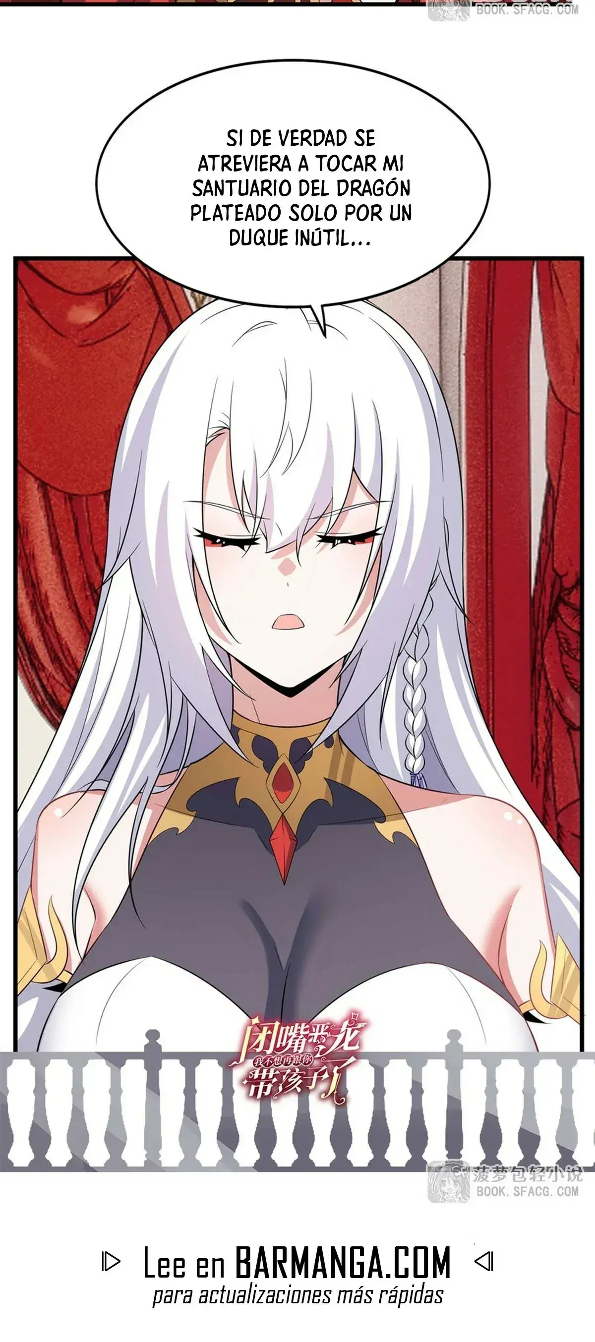 Capitulo 41 page 22