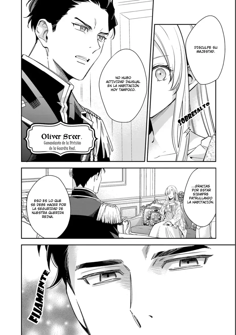 Capitulo 1 page 12