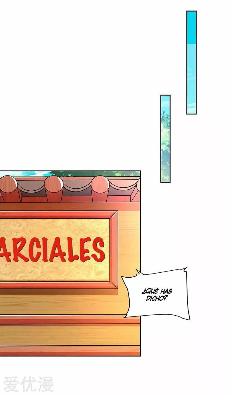 Capitulo 53 page 27