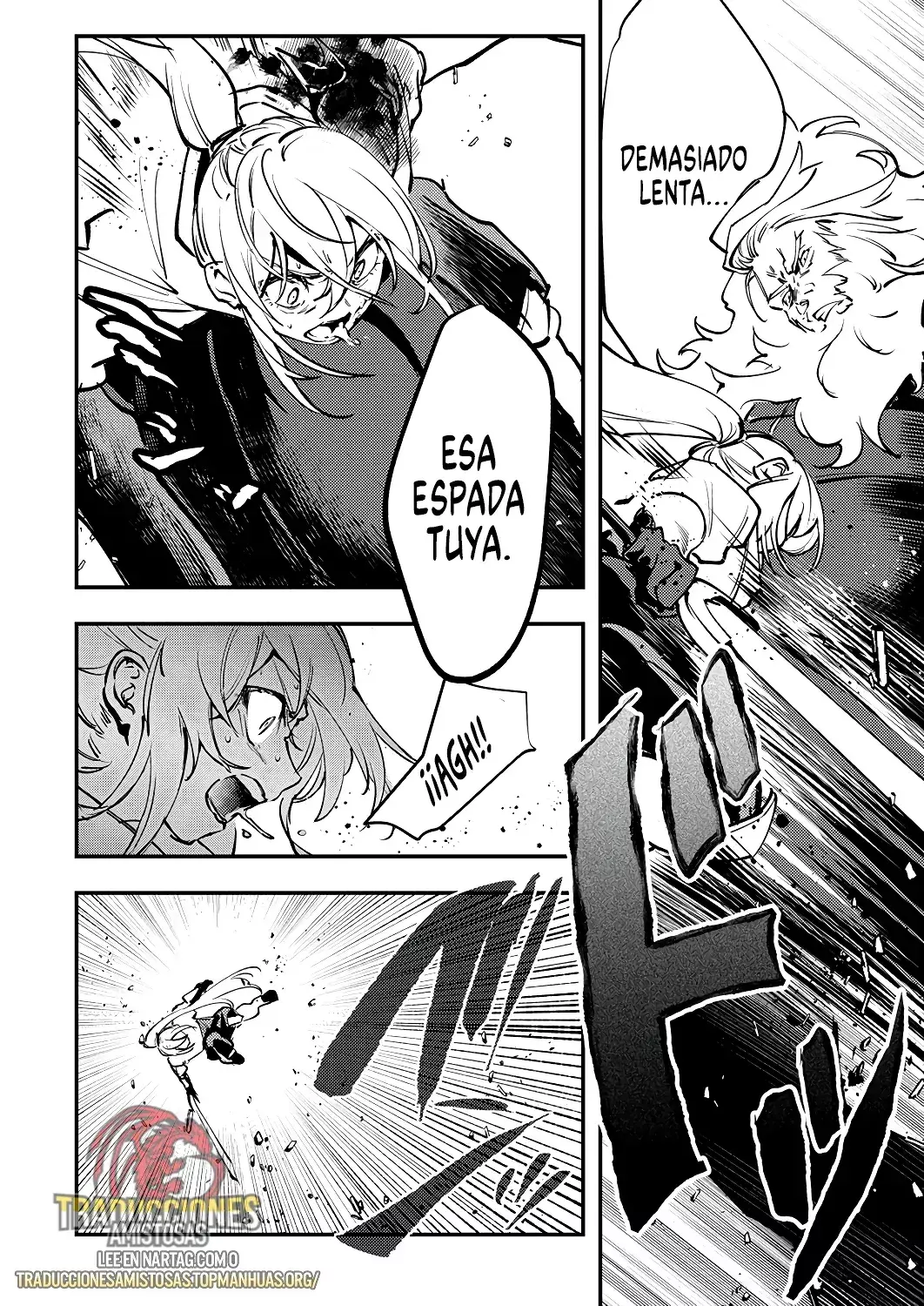 Capitulo 7 page 22