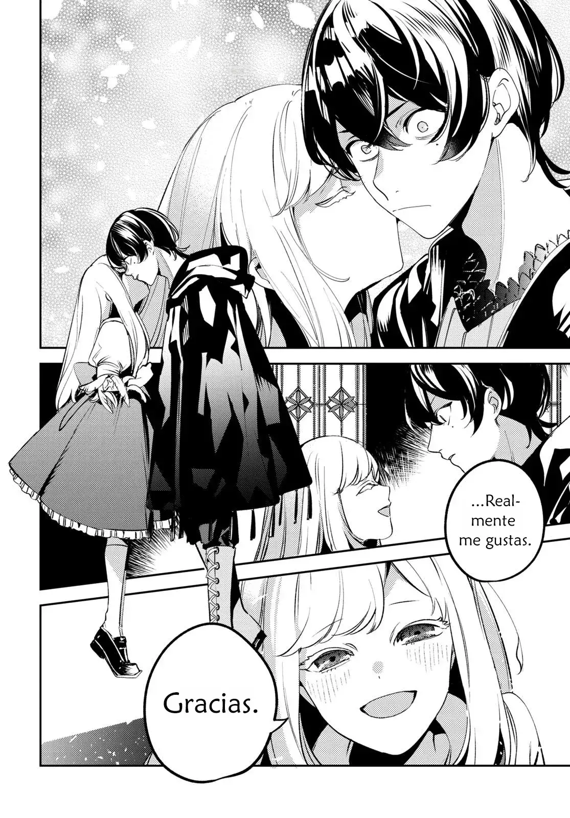 Capitulo 12 page 28