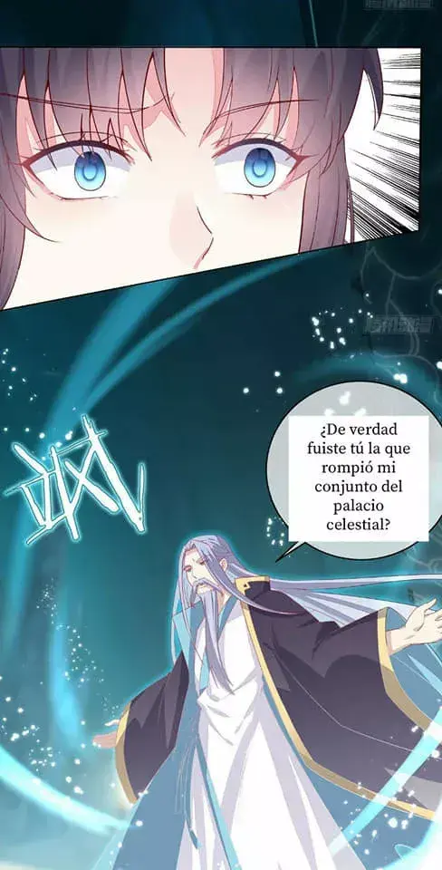 Capitulo 10 page 18