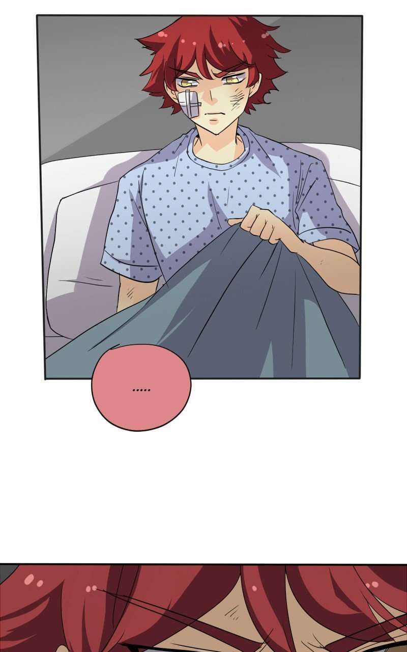Capitulo 157 page 50