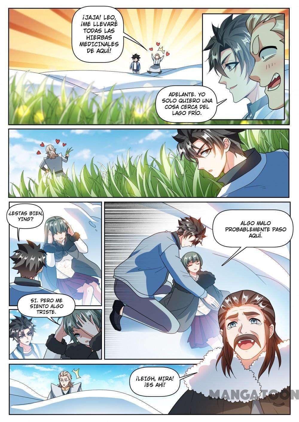 Capitulo 362 page 3