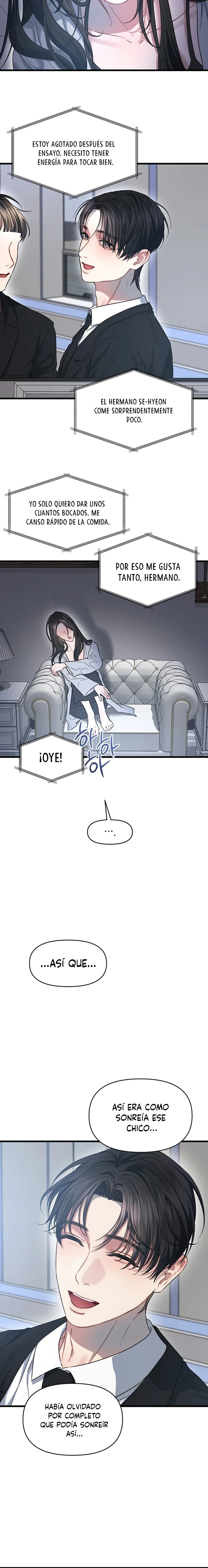 Capitulo 96 page 16