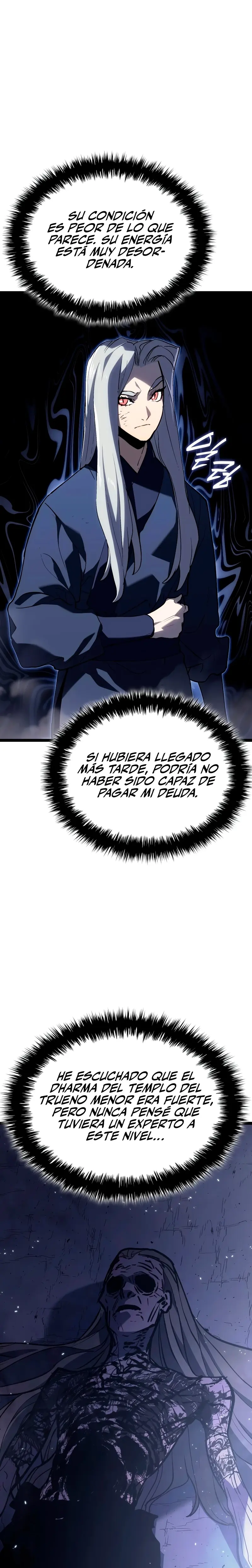 Capitulo 93 page 6