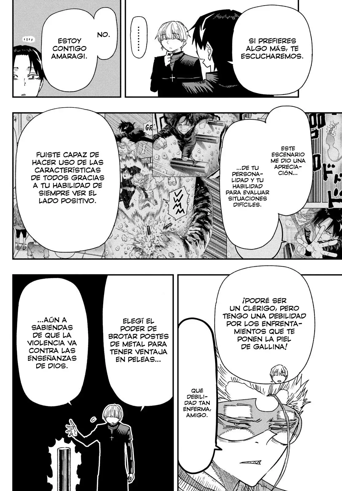 Capitulo 17 page 13