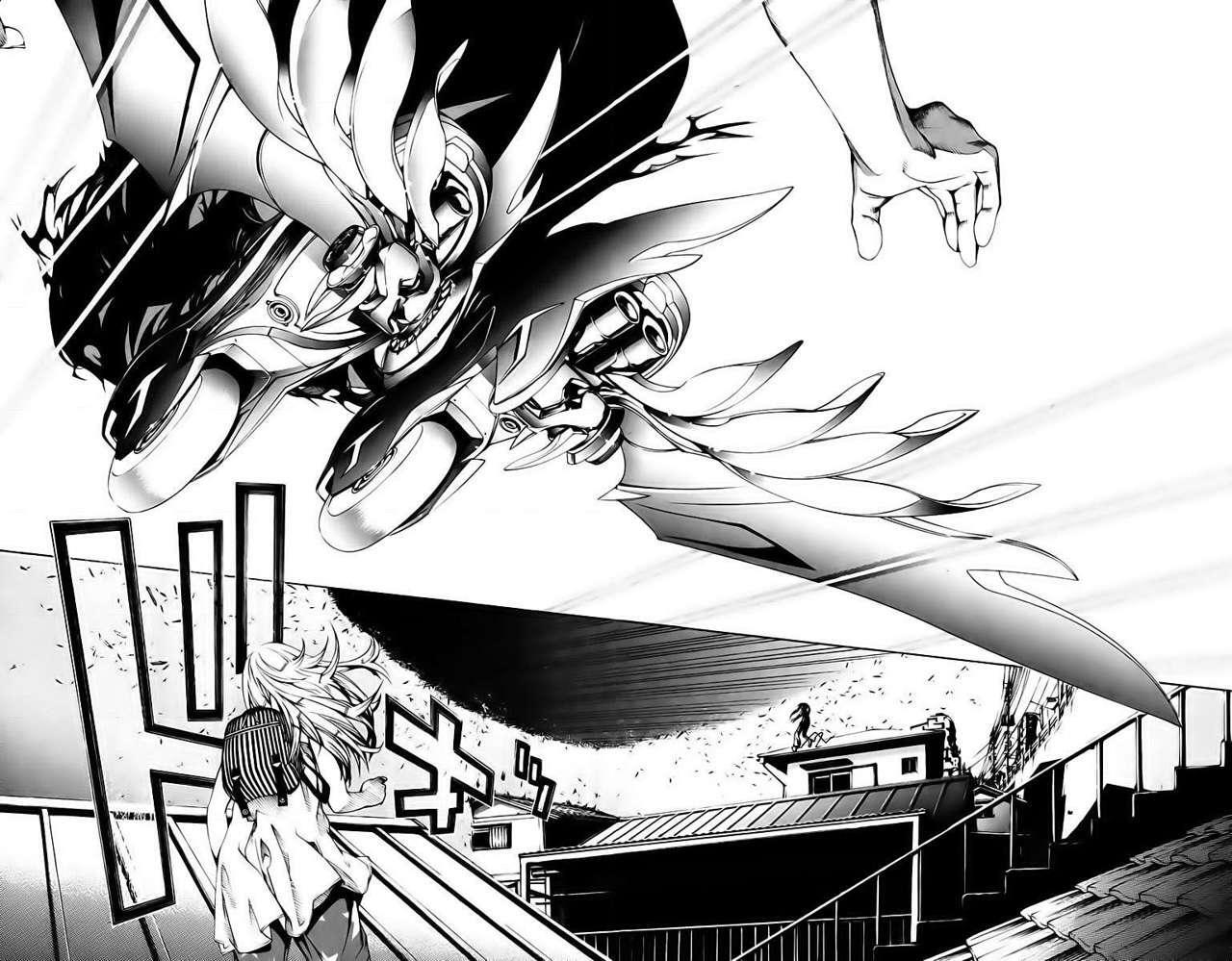 Capitulo 139 page 6