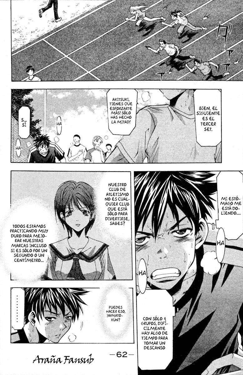 Capitulo 16 page 10