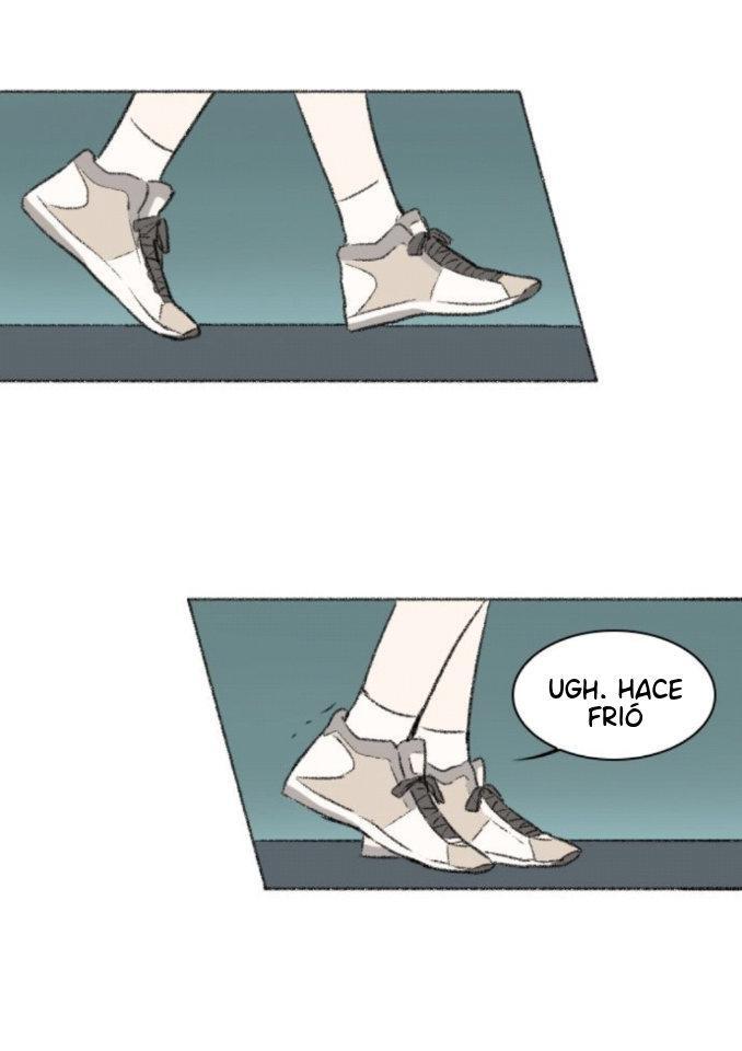Capitulo 10 page 35
