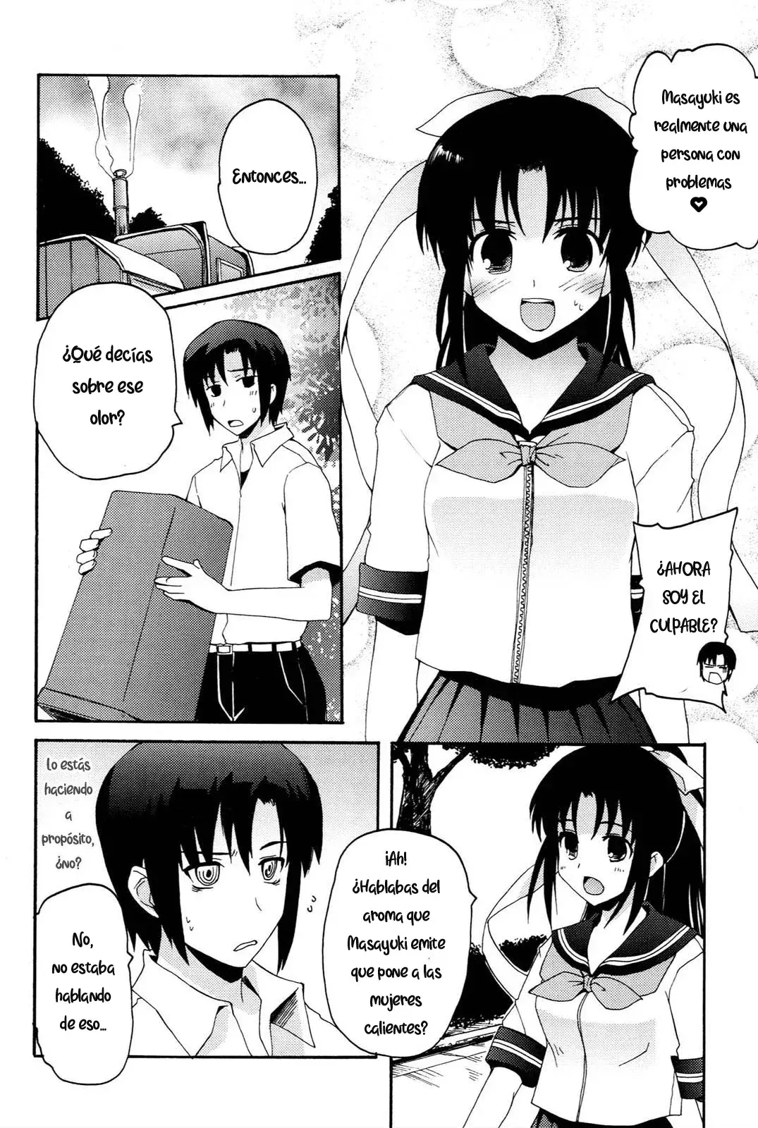 Capitulo 14 page 5