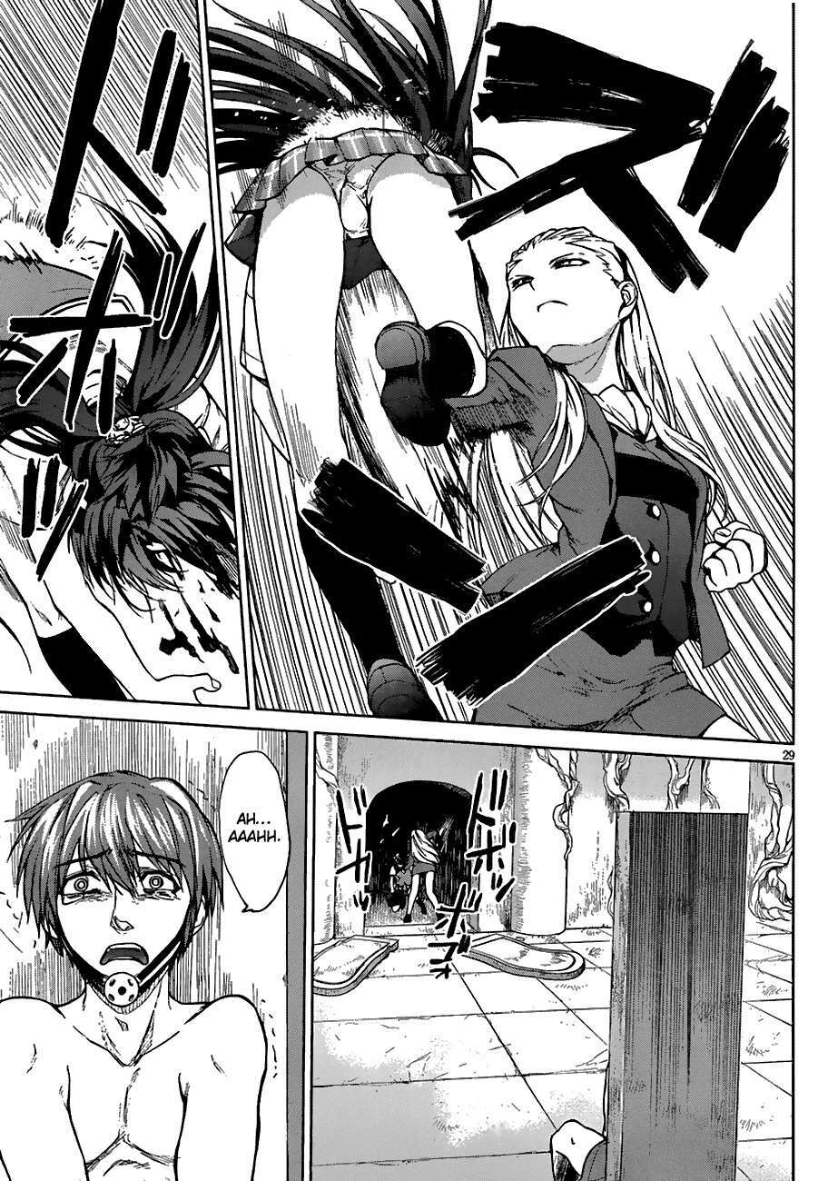 Capitulo 10 page 29
