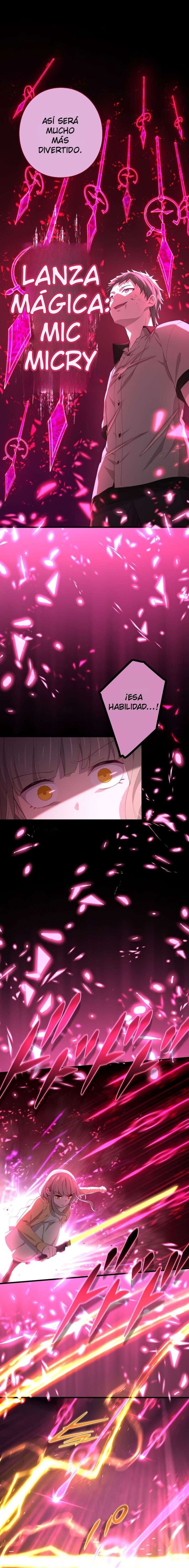 Capitulo 78 page 10