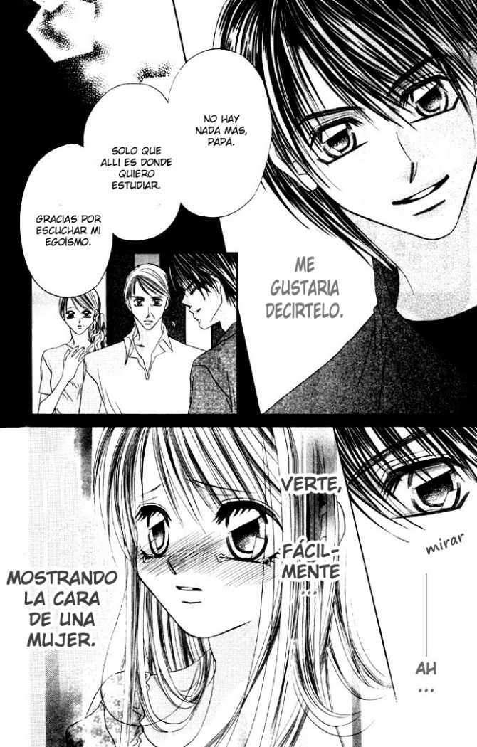 Capitulo 16.01 page 4