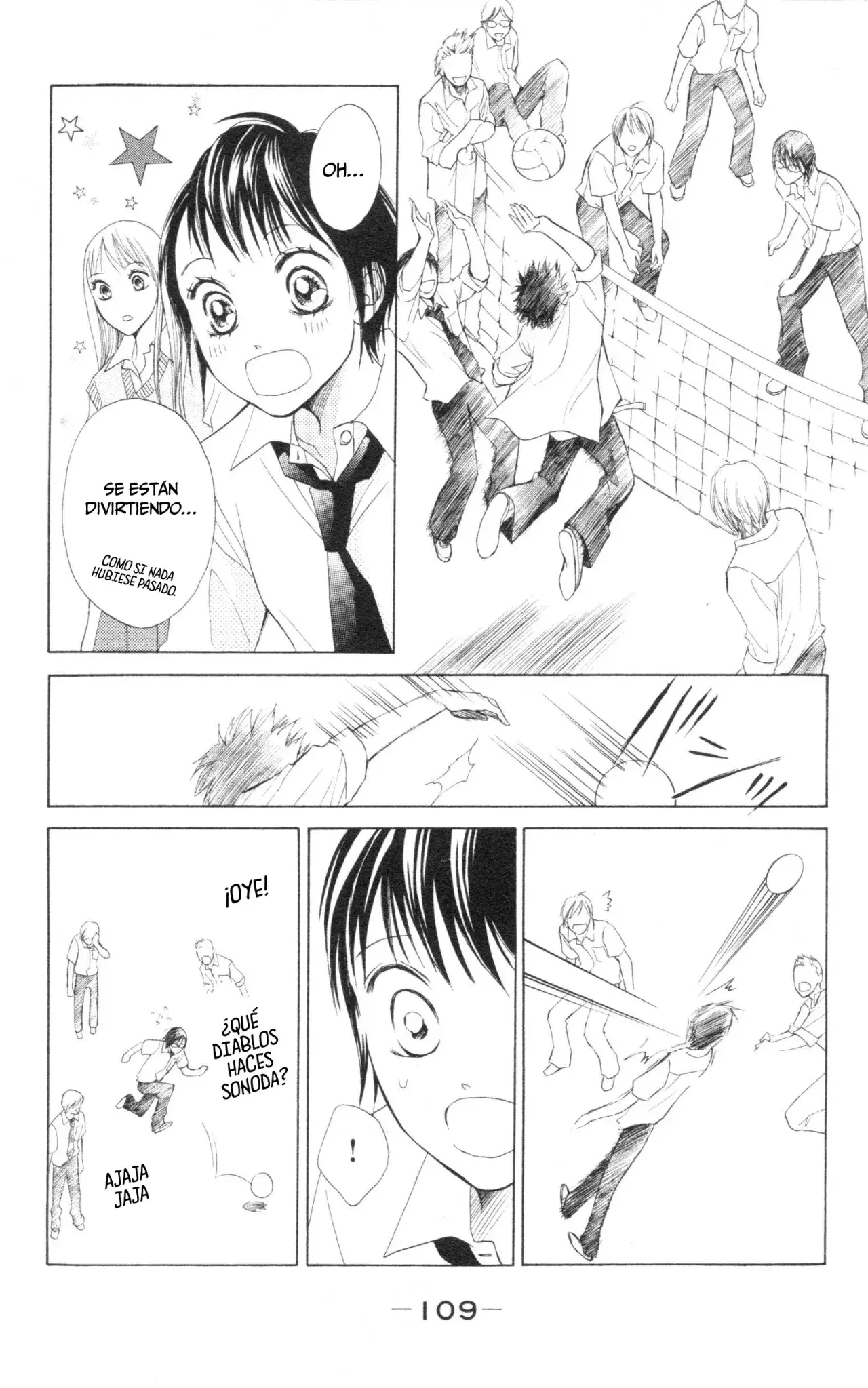Capitulo 58 page 26