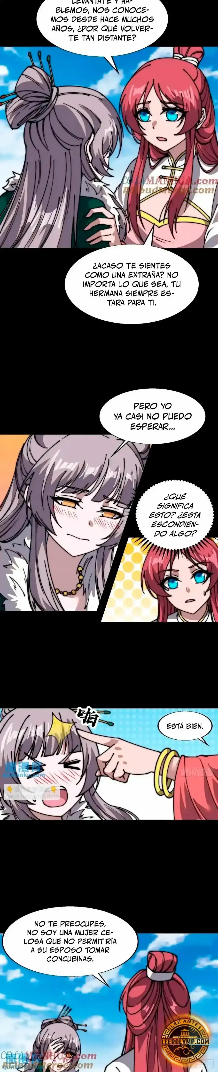 Capitulo 698 page 13