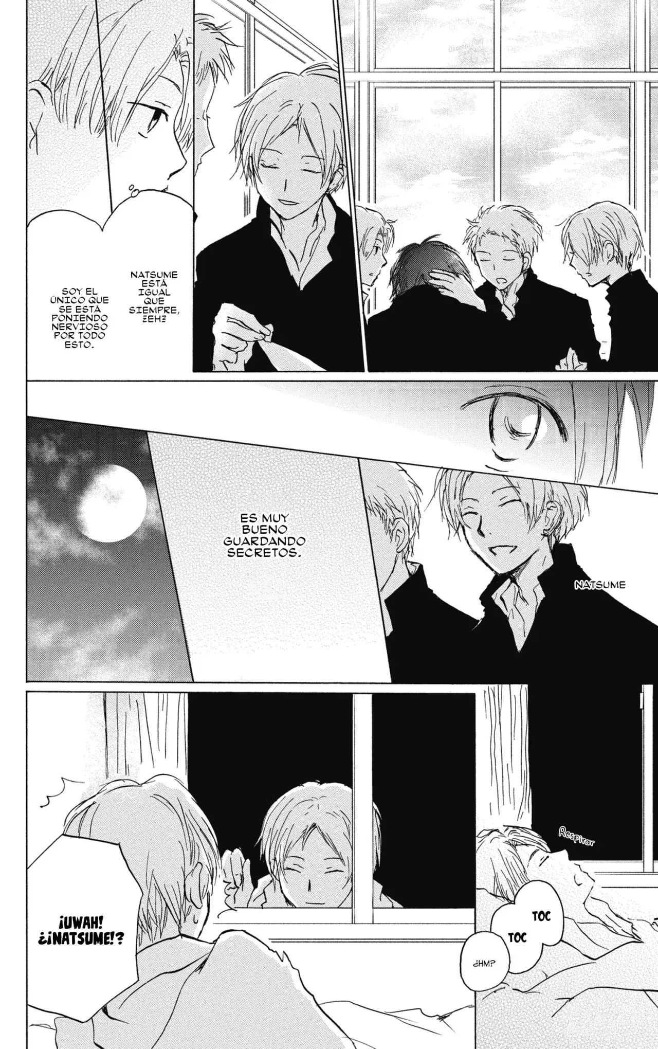 Capitulo 87 page 11