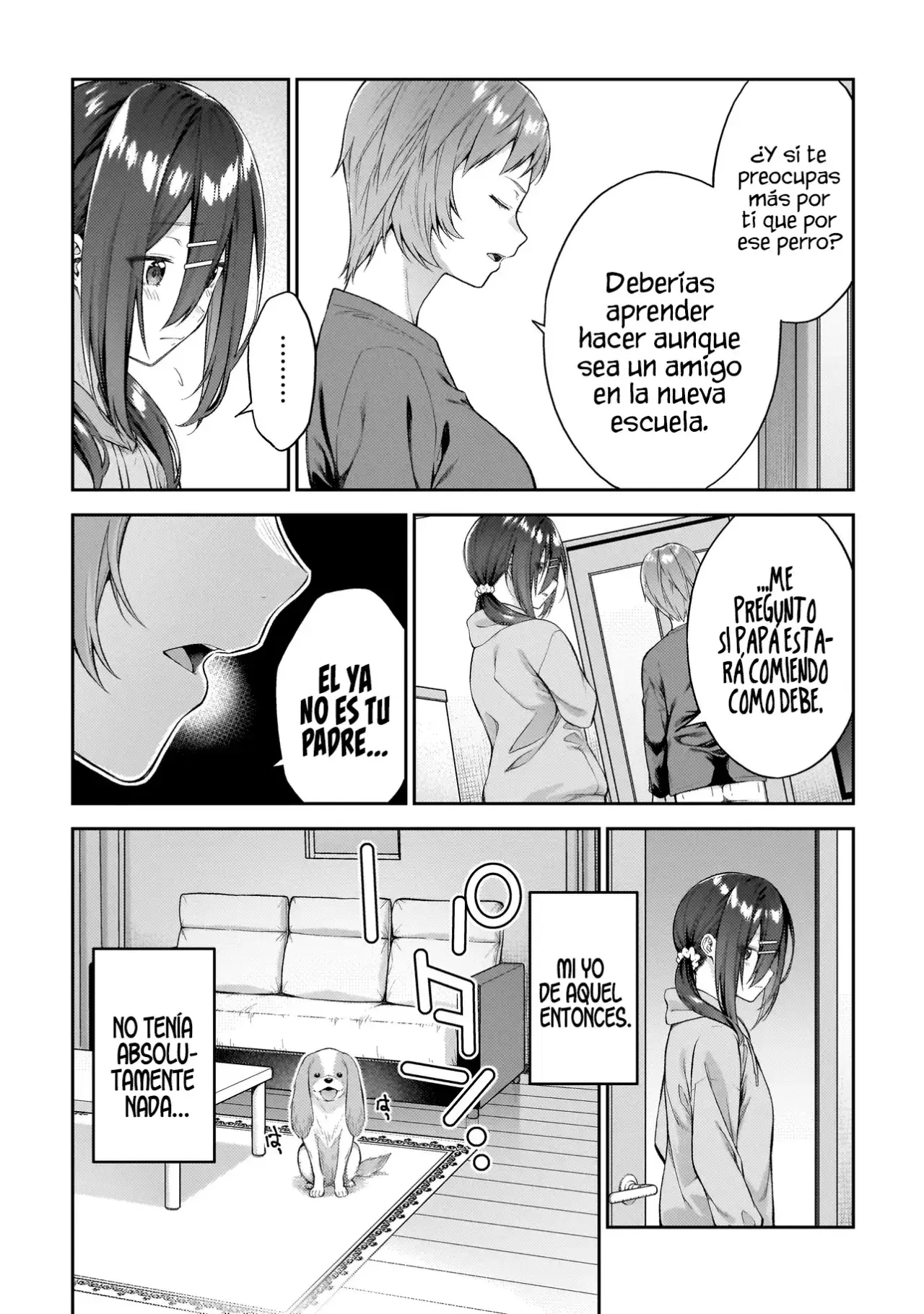 Capitulo 5 page 4