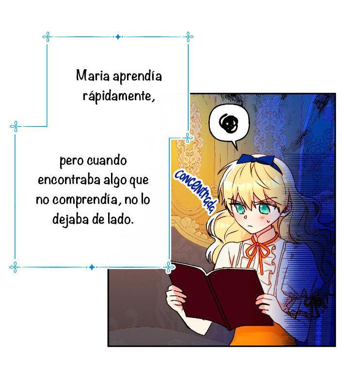 Capitulo 47 page 8