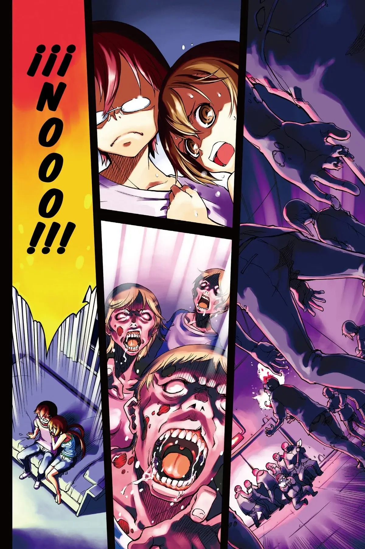 Capitulo 1 page 4