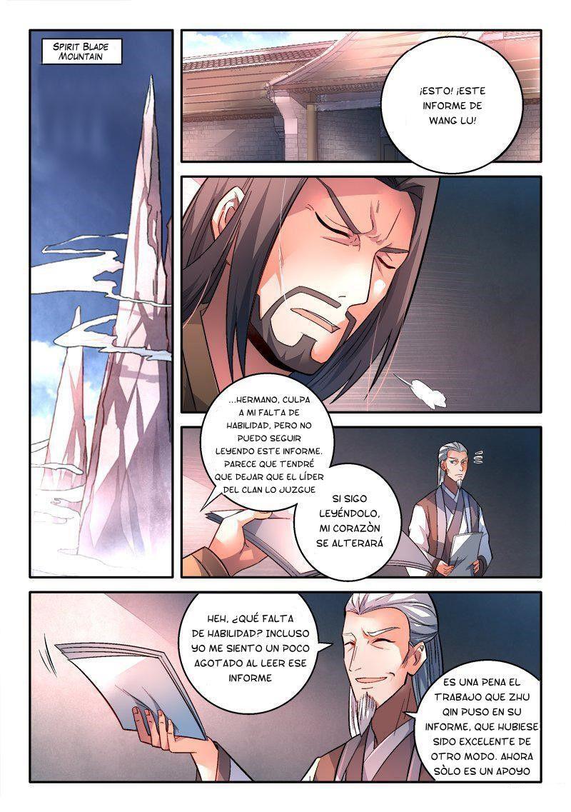 Capitulo 153 page 3
