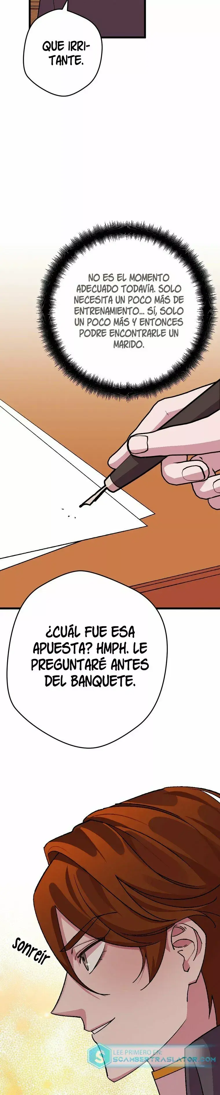 Capitulo 93 page 6