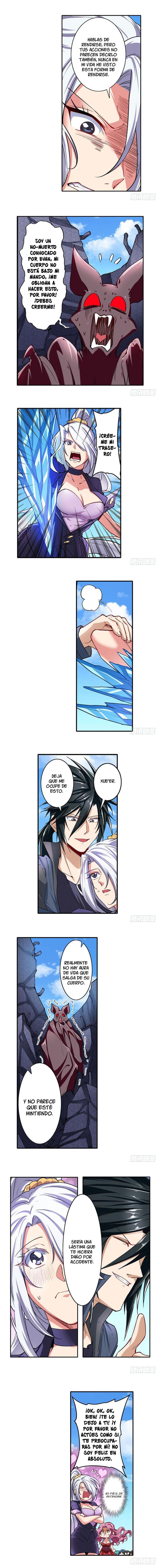 Capitulo 160 page 7