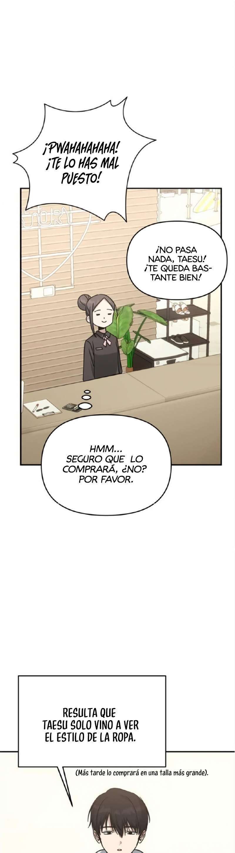 Capitulo 24 page 44