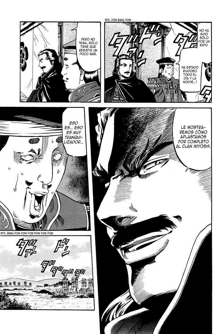 Capitulo 41 page 6