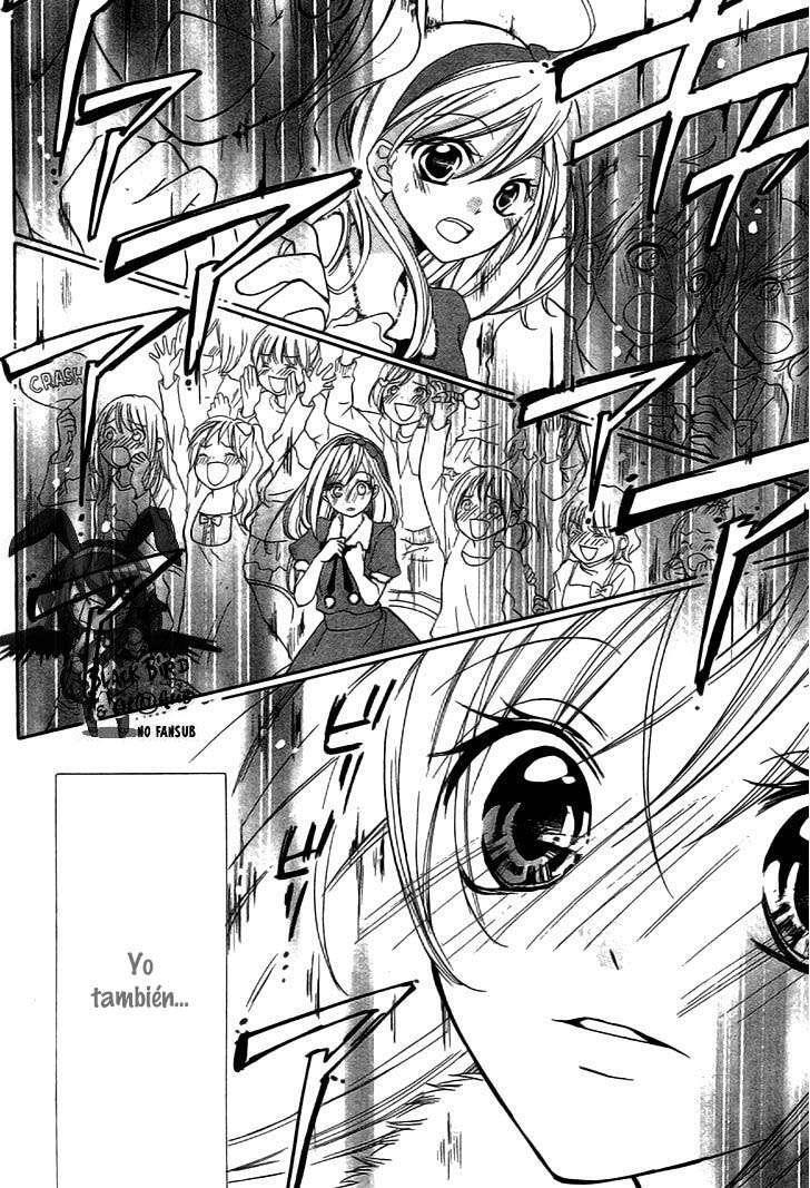 Capitulo 32 page 38