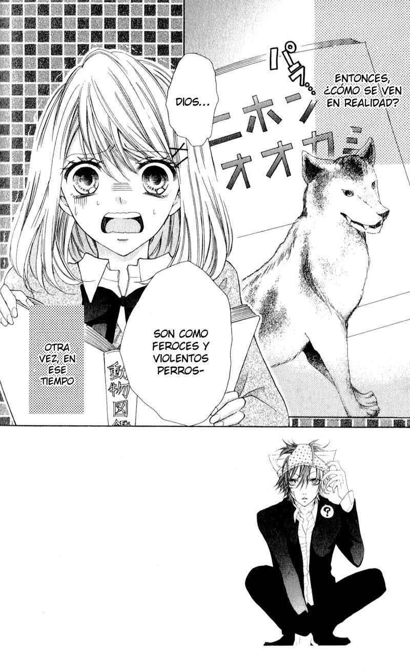 Capitulo 2 page 2