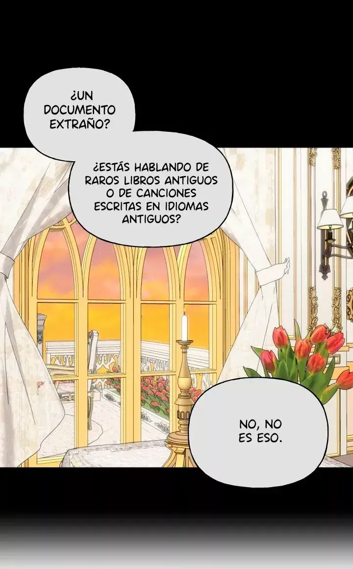 Capitulo 52 page 51