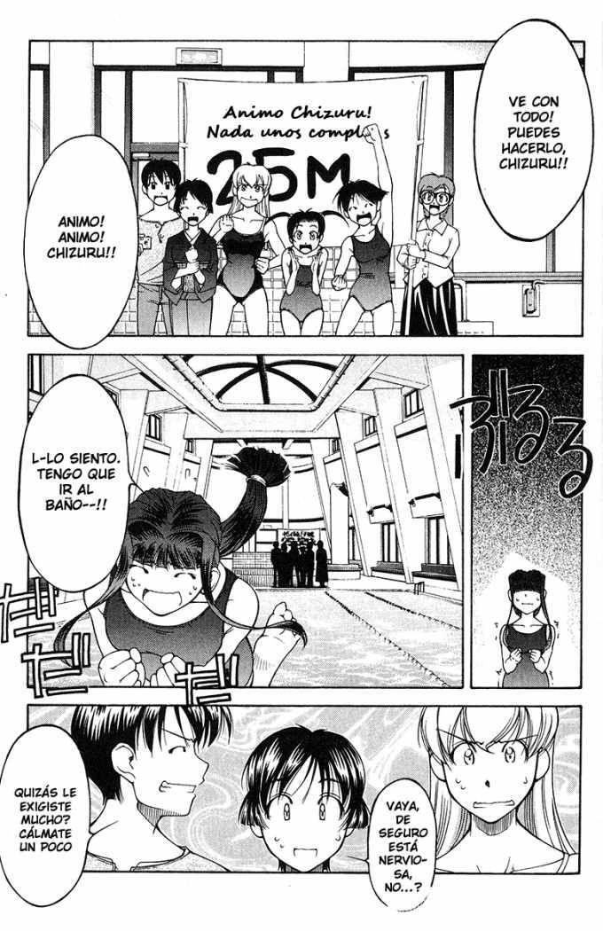 Capitulo 99 page 5