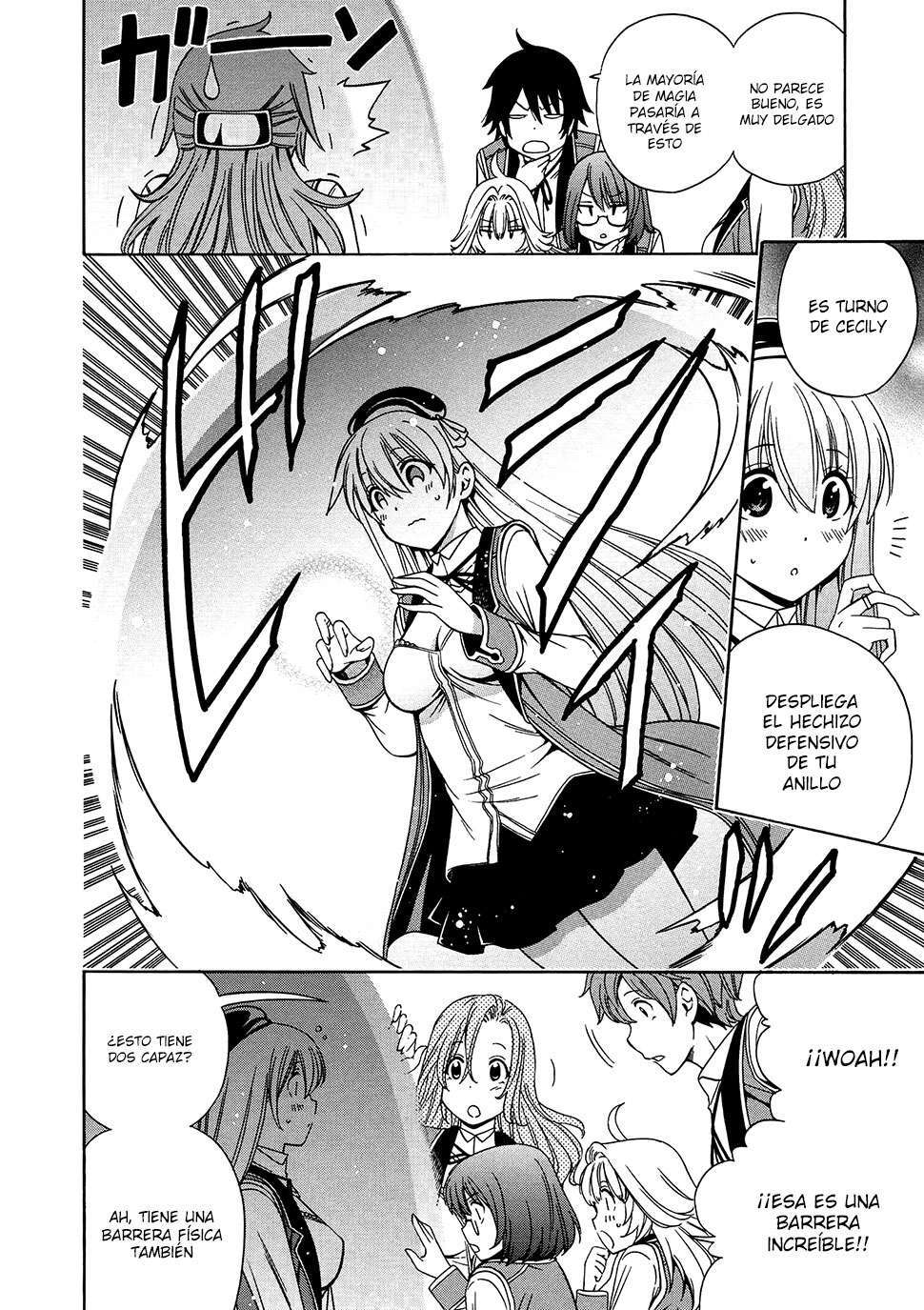Capitulo 11 page 37