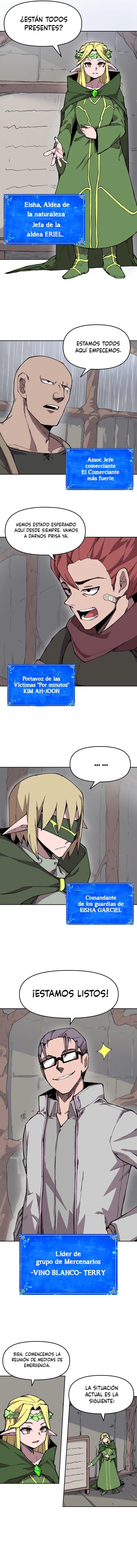 Capitulo 7 page 4