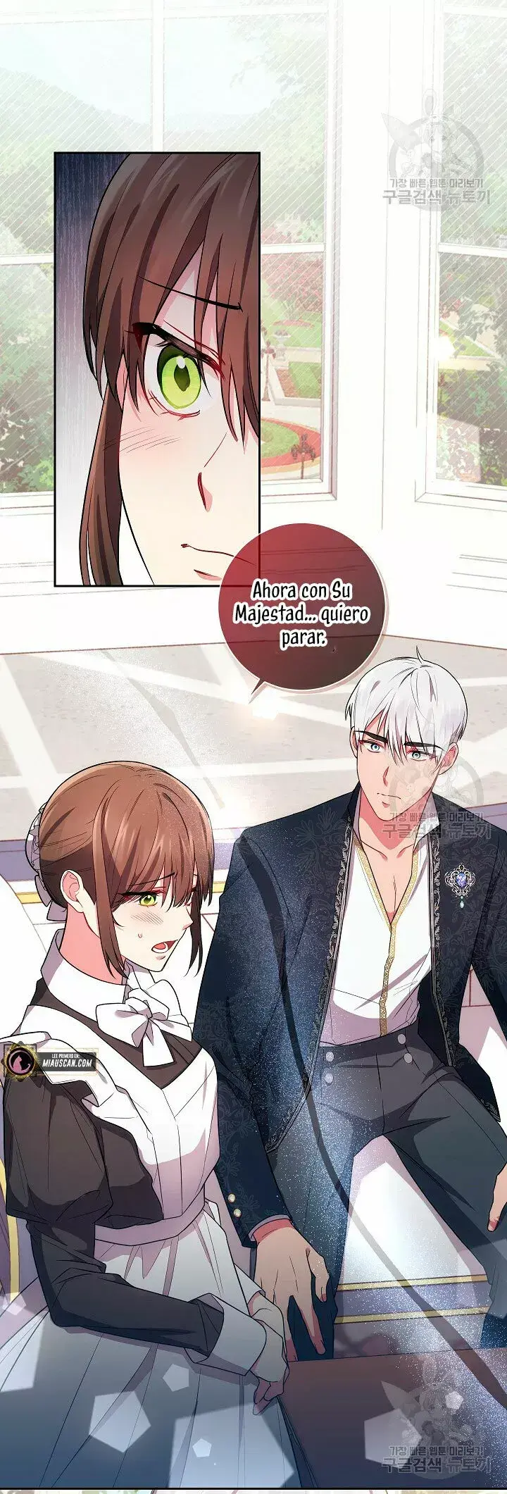 Capitulo 24 page 21