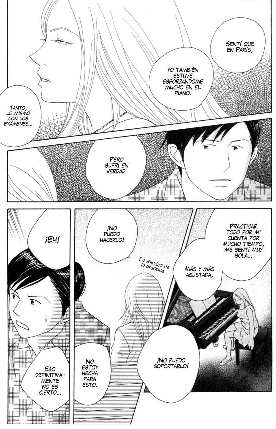 Capitulo 86 page 30