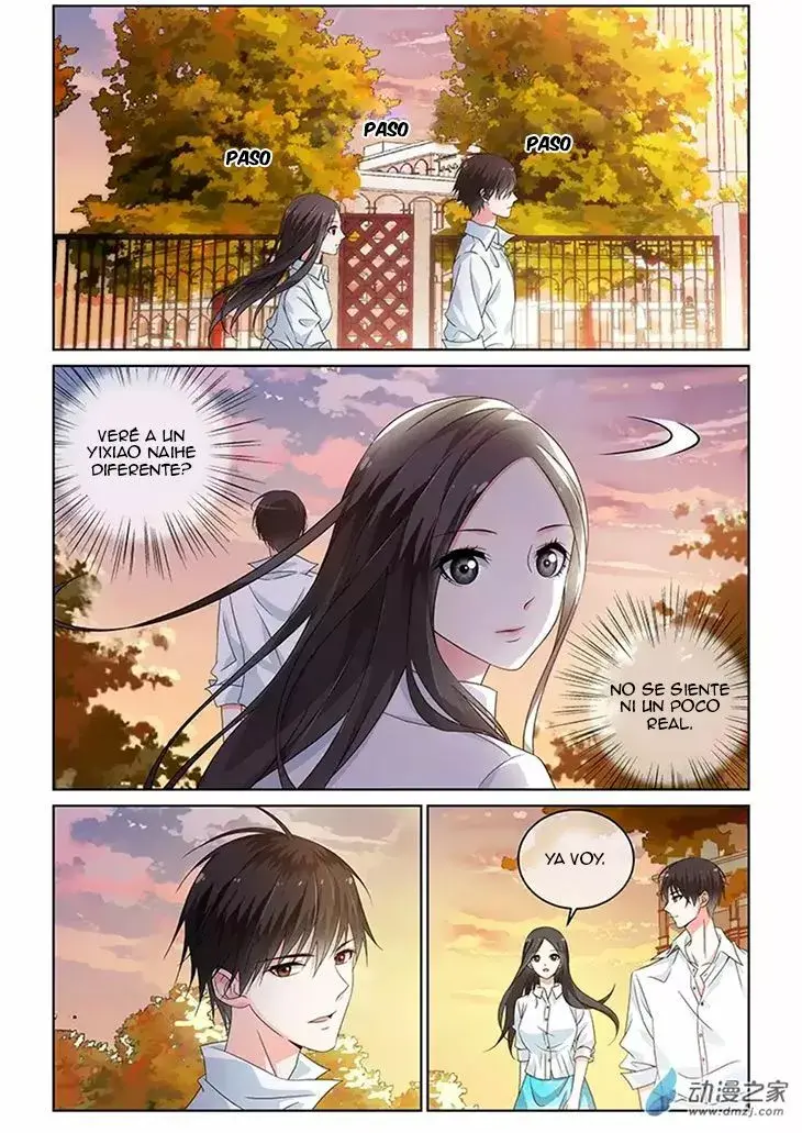 Capitulo 31 page 2