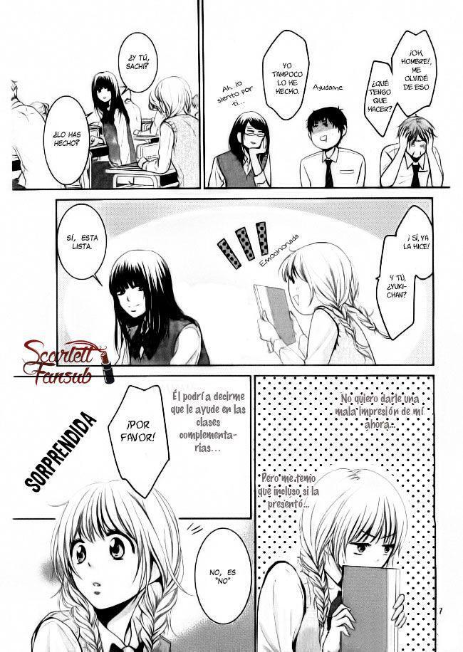 Capitulo 3 page 7